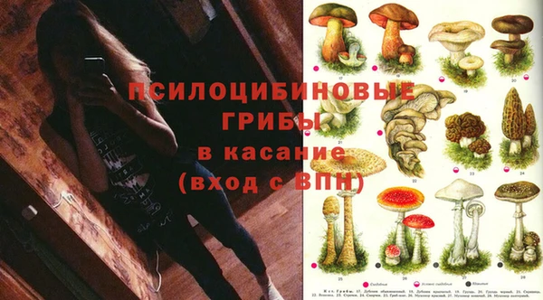 не бодяженный Нягань
