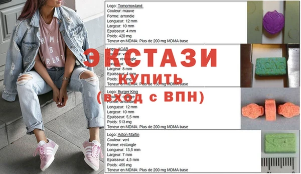 каннабис Нязепетровск