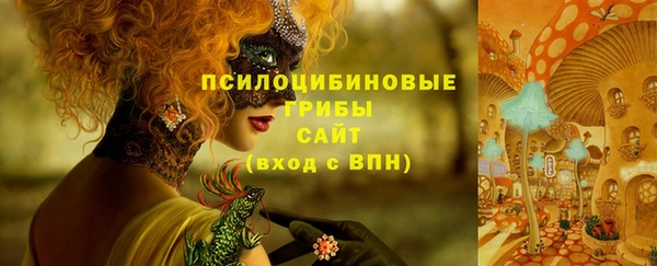 MDMA Апатиты