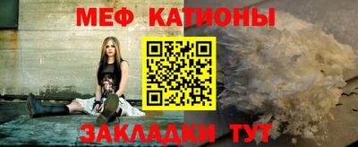 героин Будённовск