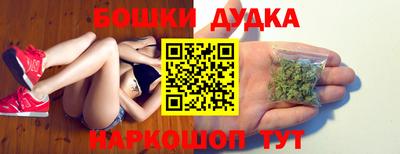 крисы Донской