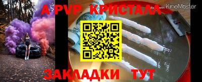 крисы Донской