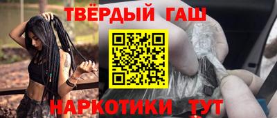 крисы Донской