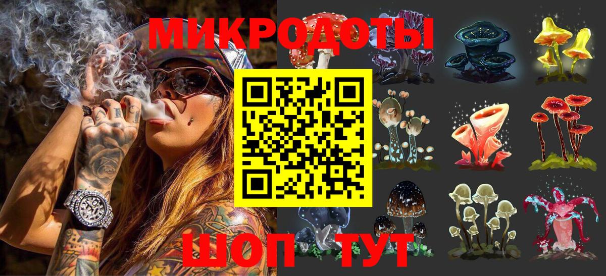 Галлюциногенные грибы GOLDEN TEACHER  магазин    Галлюциногенные грибы Magic Shrooms  Орск  Вход с VPN 