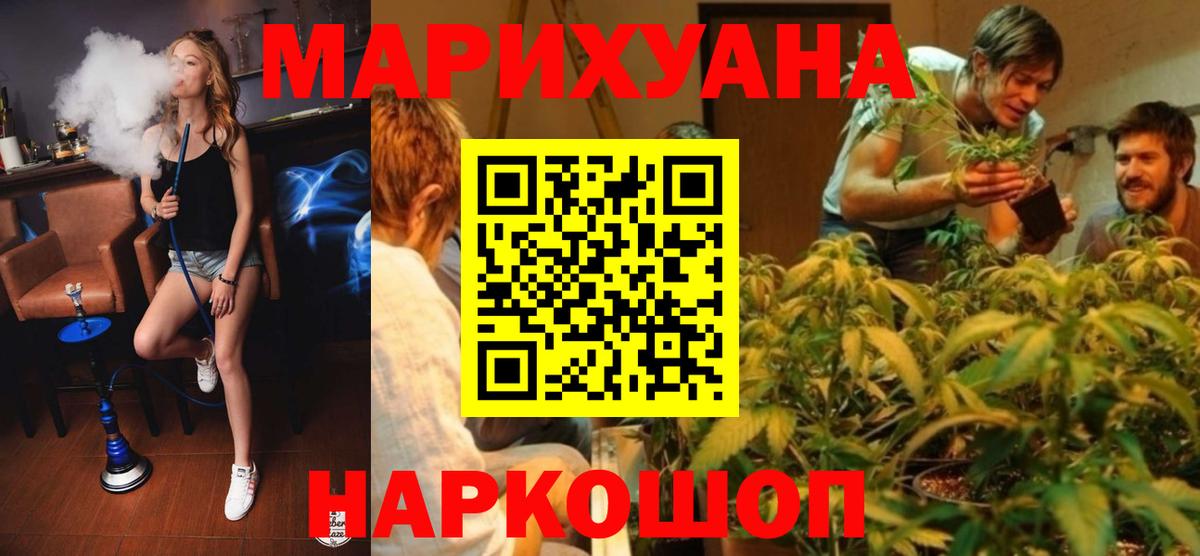 Шишки марихуана план  Вход с VPN  Орск  Шишки марихуана White Widow  Канабис индика 